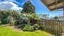 16 Puriri Valley Road, Puriri, Thames - Carousel 19