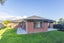39 Consort Close, Paraparaumu Beach, Paraparaumu - Carousel 14