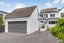 4/74 Kitchener Road, Milford, Auckland - Carousel 19