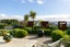 29 Lacebark Lane, Woodridge, Wellington - Carousel 22