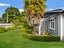 23 Nile Street, Whanganui East, Whanganui - Carousel 4