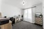 2 Hillside Terrace, Witherlea, Blenheim - Carousel 13