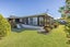 1/2 Suzetta Place, Sunnyhills, Auckland - Carousel 3