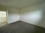 13 Trotting Course Drive, Kumeu, Kumeu - Carousel 5