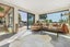 92 Myres Street, Otumoetai, Tauranga - Carousel 29