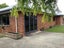 12 Lampard Street, Methven, Methven - Carousel 1