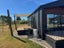 17 Valentine Road, Bridge Pa, Hastings - Carousel 2