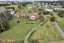 37 O'Carroll Road, Whangarei - Carousel 2
