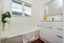 1/54 Woodside Avenue, Northcote, Auckland - Carousel 14