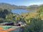 581 Manawaora Road, Parekura Bay, Hikurangi - Carousel 1