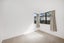 2/26 Tonar Street, Northcote, Auckland - Carousel 13