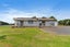 140 Batty Road, Papakura - Carousel 5