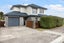 93 Hobart Street, Miramar, Wellington - Carousel 16