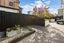 3/505 Madras Street, St Albans, Christchurch - Carousel 21