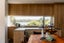 18 Macbeth Court, Milford, Auckland - Carousel 3