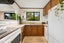 4E Old Bridge Road, Bridge Hill, Alexandra - Carousel 3