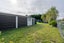 117 Oreti Road, Otatara - Carousel 19