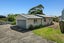35 Lantana Avenue, Bell Block, New Plymouth - Carousel 15