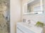 6 Polar Lane, Lincoln, Lincoln - Carousel 20