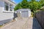 183 Wellington Road, Wainuiomata, Lower Hutt - Carousel 27