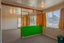 1/318 Church Street, West End, Timaru - Carousel 6