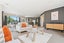 67 Moonlight Drive, Rototuna North, Hamilton - Carousel 7