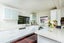 1/12 Penzance Road, Mairangi Bay, Auckland - Carousel 5