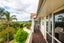 13 Clairmont Heights, Stoke, Nelson - Carousel 7