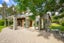 570 Norfolk Road, Carterton - Carousel 4