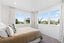 25 Garden Terrace, Pukekohe, Pukekohe - Carousel 10
