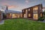 34 Wairarapa Terrace, Merivale, Christchurch - Carousel 1