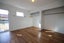 72 Paora Hapi Street, Taupo, Taupo - Carousel 2