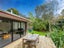 27 Woolwich Close, Whitby, Porirua - Carousel 20
