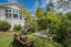 12 Hewlings Street, Geraldine - Carousel 16