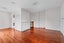 3 Saint Pauls Road, Chartwell, Hamilton - Carousel 8