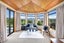 27 Elliffe Place, Shiel Hill, Dunedin - Carousel 19