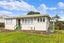 507 Buckland Road, Buckland, Pukekohe - Carousel 2