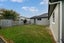 25 Glasgow Street, Takaro, Palmerston North - Carousel 21