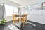 2/2 Grande Vue Road, Papatoetoe, Auckland - Carousel 5