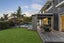 28 The Mews, Shamrock Park, Auckland - Carousel 27
