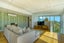 12 Lindsey Way, Karikari Peninsula, Karikari Peninsula - Carousel 29