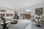 37B Rita Street, Mount Maunganui, Mount Maunganui - Carousel 13