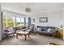 1 Hawea Street, Glenwood, Timaru - Carousel 3