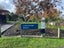27 La Rosa Street, Green Bay, Waitakere City, Auckland - Carousel 20
