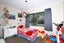 4 Henrietta Way, Washington Valley, Nelson - Carousel 14