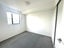 27 Manarini Road, Westgate, Auckland - Carousel 7
