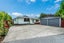 17 Gibson Drive, Hornby, Christchurch - Carousel 3