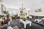 965A Miranda Road, Pokeno - Carousel 9