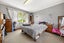 52 Udys Road, Pakuranga, Auckland - Carousel 16