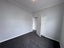 198 Ferguson Street, West End, Palmerston North - Carousel 8
